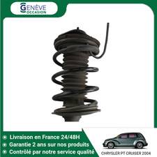 Ressort divers Chrysler PT CRUISER