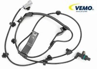 Vemo V70-72-0352 Sensor FüR Raddrehzahl Abs Sensor Raddrehzahl FüR Toyota