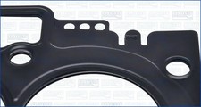 Joint de culasse Opel Mokka