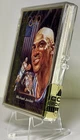 Michael Jordan- sealed cards.