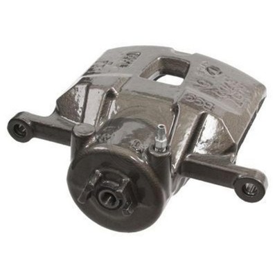   A.B.S. BREMSSATTEL LINKS VORNE 26291AC010 NEU DE STOCK