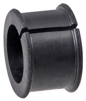 Stabilisatorlager Stabilager Buchse Stabilisator A.B.S. 274053 FüR Iveco Daily 4