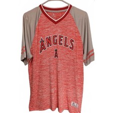 Los Angeles Angels Collecting and Fan Guide 28