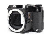 PENTAX 67 Film Cameras for sale - eBay