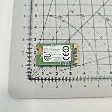 Acer Aspire E5-575 - Carte wifi - wifi card - Qualcomm Atheros QCNFA435