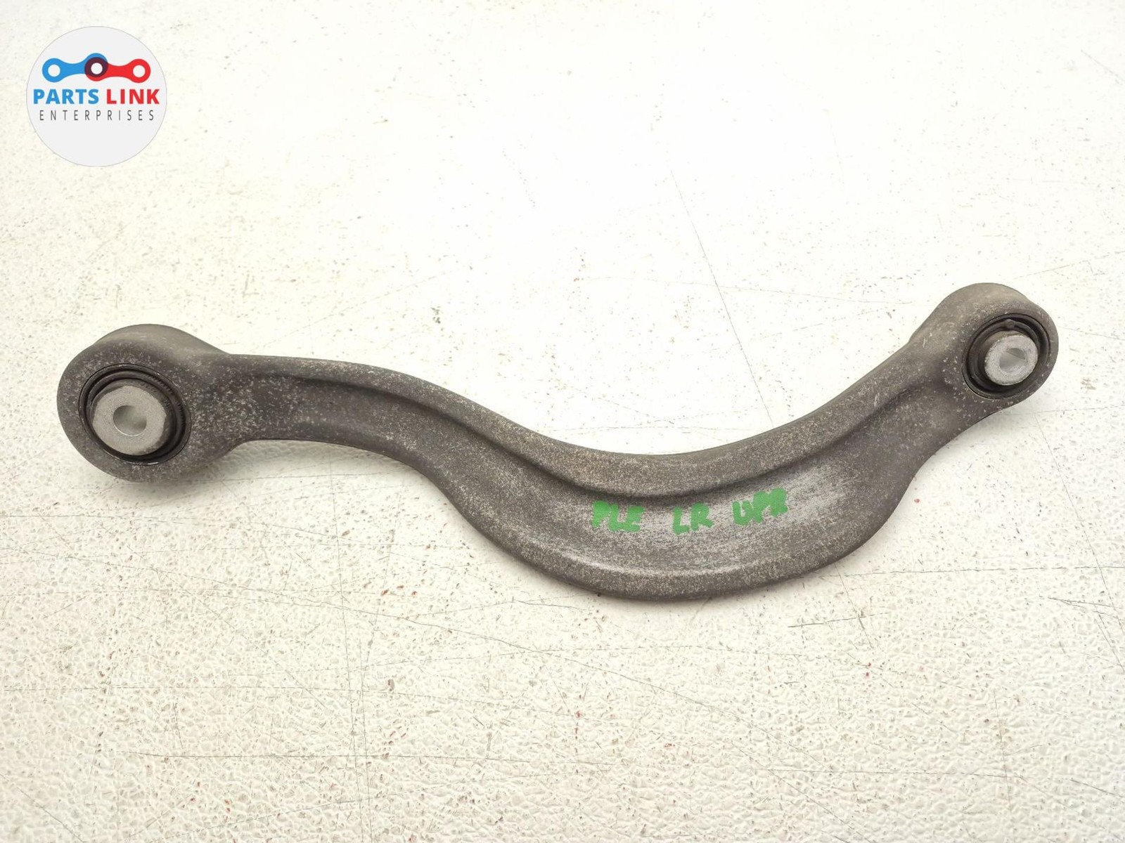 Bentley Bentayga 2016-2020 REAR+LEFT+UPPER Control arm
