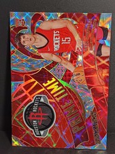 2024-25 Panini Revolution Basketball Checklist Guide in-content 19
