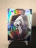 2023 Panini Select - Premier Level Hal Newhouser #152 Silver Prizm Tigers