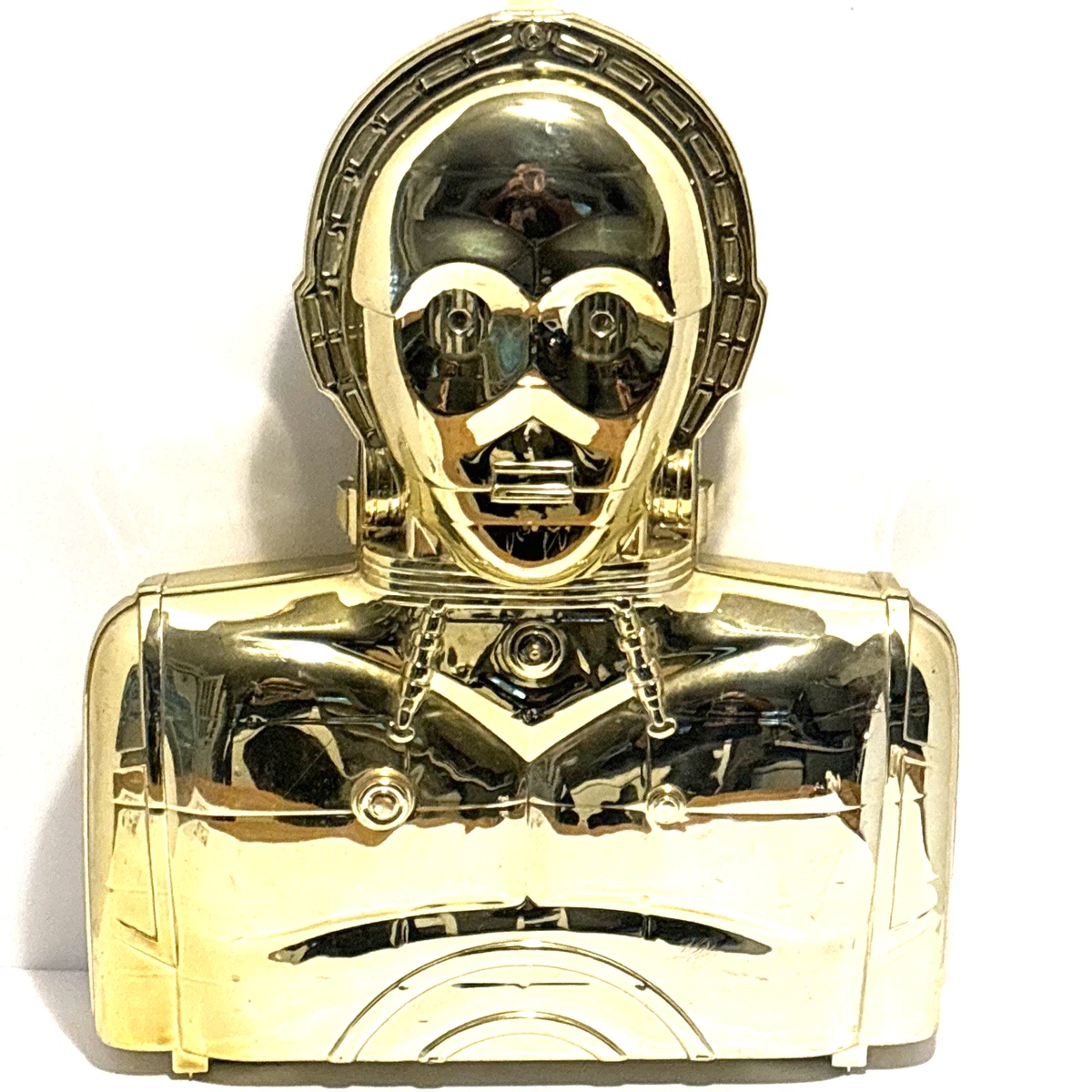 C3po Case for sale | eBay