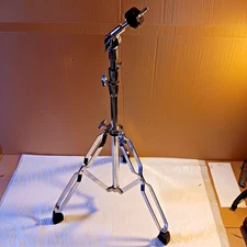 Stright Cymbal Stand Heavy Duty