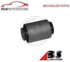 QUERLENKER LAGER LAGERBUCHSE IN VORNE OF NIEDRIGER ABS 270142 P NEU OE QUALITÄT