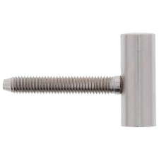 Simonswerk Türscharnier VARIANT Flügelteil V 0020 Einbohrband  für Zimmertüren 