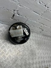 BMW X5 F15, F85 Unterdruck-Bremskraftverst�rker 18B0444T0828 296791409 21518157