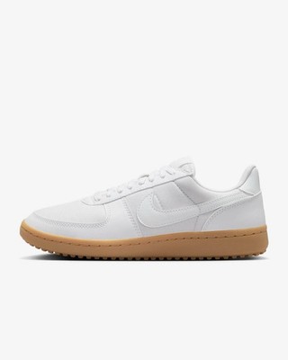 Nike Field General 82 Summit White Sneaker Schuhe GR. 40 41 FZ5593-101