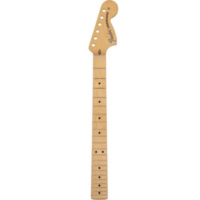 Fender American Performer Stratocaster/Strat Neck, 22 Jumbo/9.5'' Radius/Maple