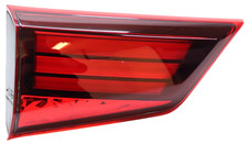 Mitsubishi Outlander III GF0 8331A179 Rückleuchte Bremsleuchte Heckleuchte Links