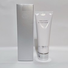 La Prairie Foam Cleanser 125 ml / 4.2 oz   Br...