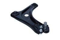 Querlenker Vorderachse Links FÜR Peugeot 208 I (Ca , CC ) - Maxgear 72-6049