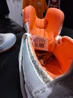 Converse All Star BB Prototype CX Mid Thunder Size 8.5 Men's Shoes  — photo 7