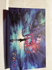 Sweet Heart 24 Ink Pen Refills