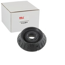 NTY STOßDÄMPFER LAGER DOMLAGER VORDERACHSE PASSEND FÜR HONDA CITY JAZZ |