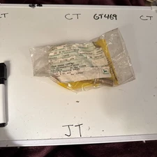 (1) John Deere Stud M70997 Nos OEM Vintage Obsolete Original Jd Part