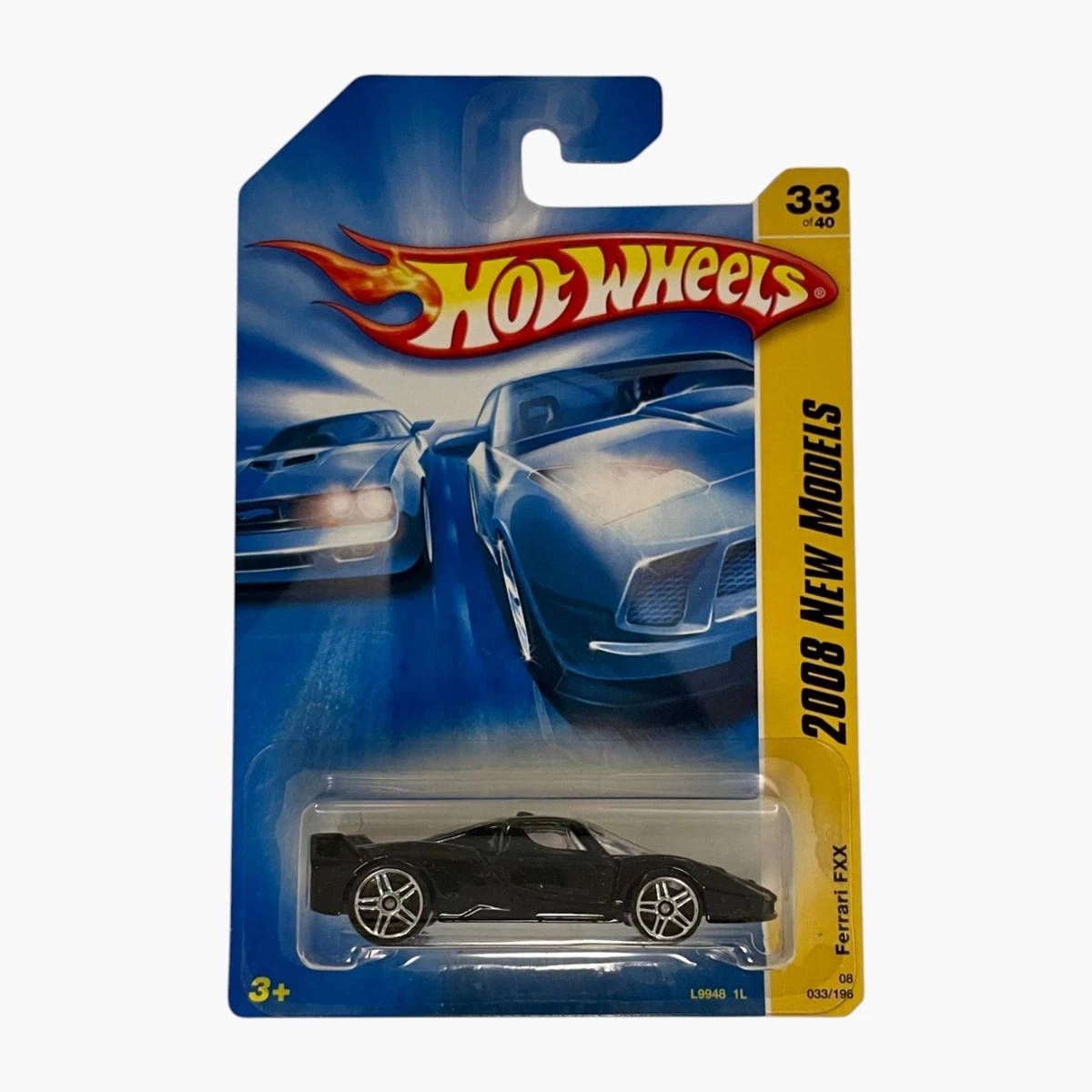 25+ Hot Wheels Ferrari Fxx for sale | Updated Oct 2026
