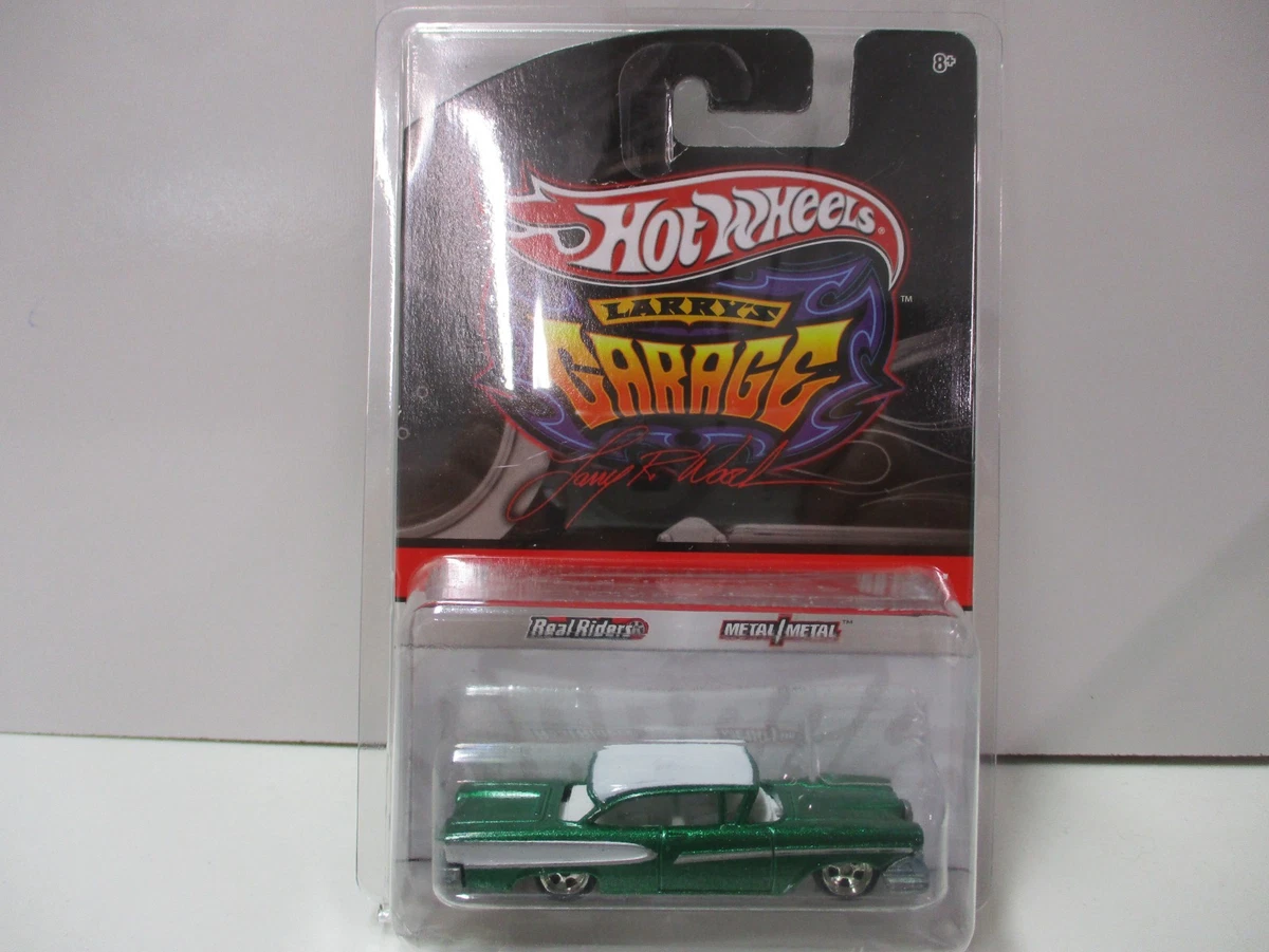 Hot Wheels Edsel Diecast Cars, Trucks & Vans for sale | eBay
