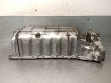 Moteur Ssangyong KORANDO