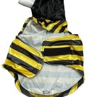 Bild 5 von 12