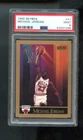1990-91 Skybox #41 Michael Jordan PSA 9 Graded Basketball Card NBA Bulls 90-1991