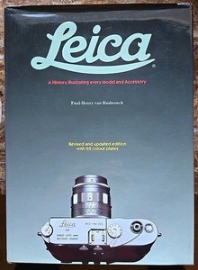 Leica Ninety Nine Years | eBay