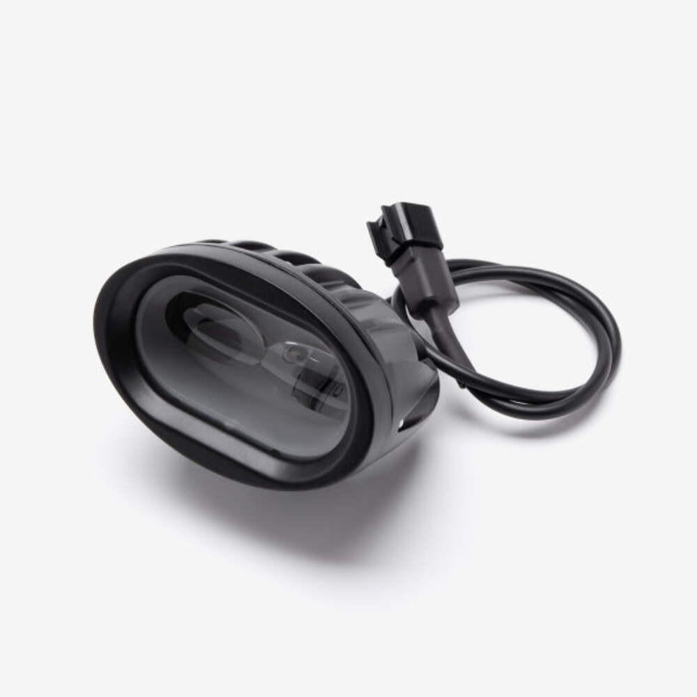 Headlight for Talaria Sting R (TL4000)