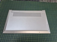 HP Pavilion 15-eg Series 15.6" Lower Bottom Case Base Cover e941