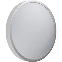 Osram Homelighting Orbis Click-Cct 310Mm 14W 4099854446870 Led-AußEnwandleuchte