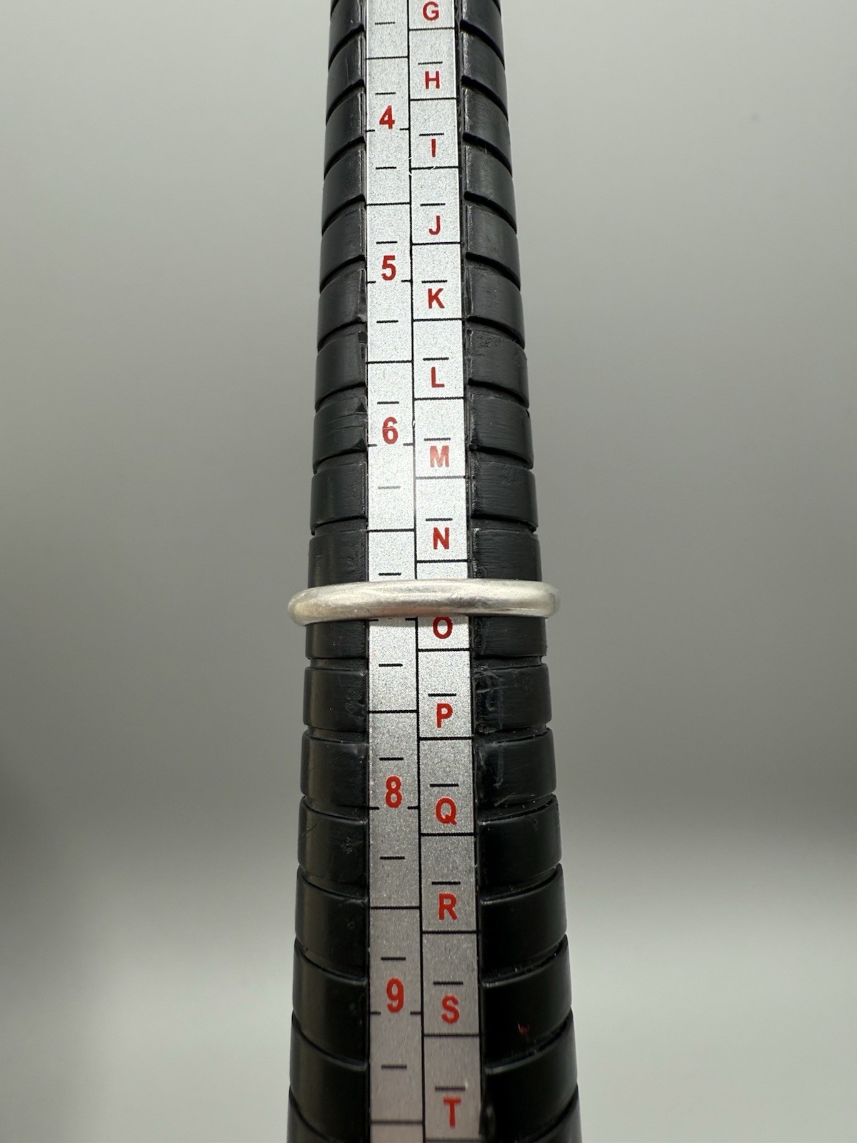 Cathy Webster Ring - image 7