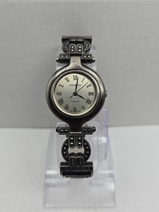 Shannon Watches | eBay display picture 2