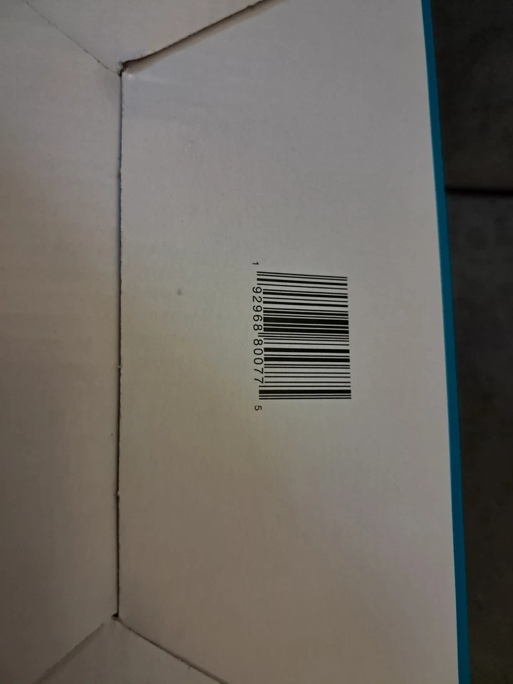 EcoSmart Daylight 65W LED 4 Inch Retrofit down light Recessed 4pk BNIB - Image 4 of 4