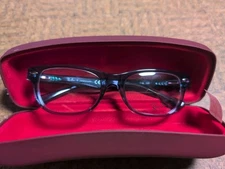 Ray-Ban Ry1555 Kids Square Eyeglass Frames, 48mm