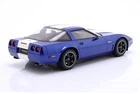 GT SPIRIT  Chevrolet Corvette C4 Gran Sport 1996   1:18 GT538