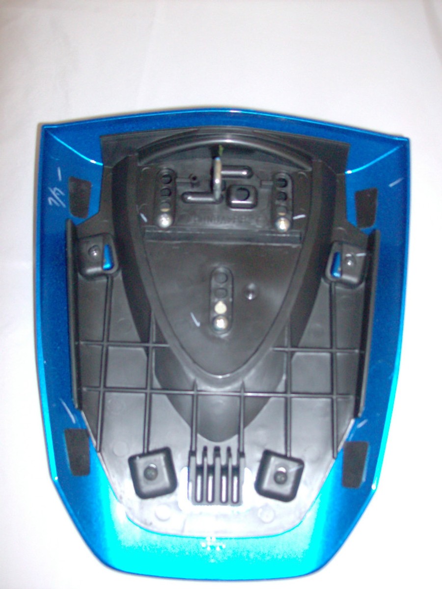 HONDA HRC ウィンドブレーカー ネイビー/グレー　サイズL HONDA HRC ウィンドブレーカー ネイビー/グレー サイズL HONDA