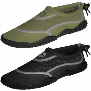 swimming shoes for boys