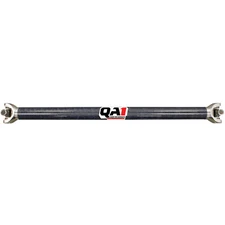 QA1 Drive Shaft JJ-11272