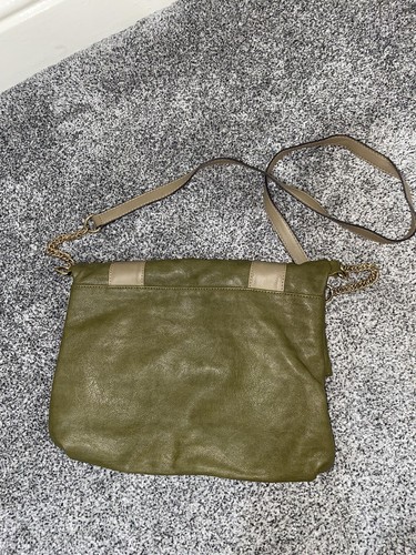 river island satchel bag - Picture 2 of 4
