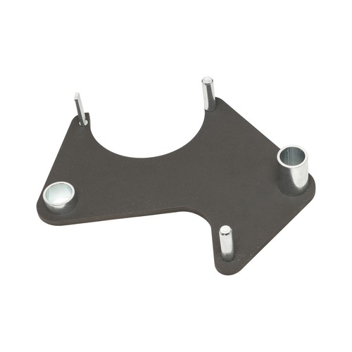 Petrol Engine Timing Tool Kit for Renault Clio Laguna Megane 1.4 1.6 1.8 2.0 16V - Picture 7 of 8