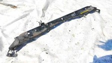 Baguette de porte Nissan X-TRAIL