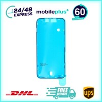 Kleberahmen FüR Iphone 14 Plus Lcd Kleber Dichtung Klebefolie
