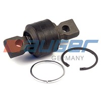 Reparatursatz, Achsstrebe Passend FüR Daf, Man, Mercedes Benz, Scania, Volvo ø75