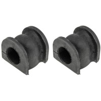 NTY Lagerbuchse Stabilisator Vorderachse Beidseitig FüR Honda Accord VII Tourer
