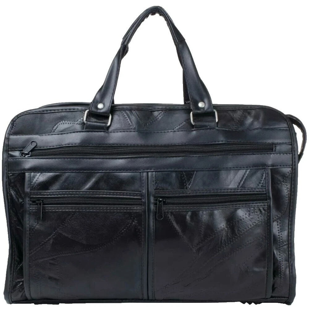 Bolsa de Ordenador Portátil Maxam Men's